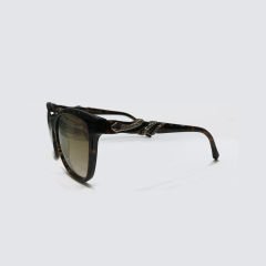 ROBERTO CAVALLİ RC 877 52G