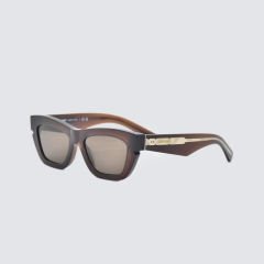 BURBERY B 4454 4116/73 52