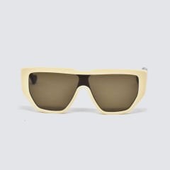 GUCCI GG 0997S 003