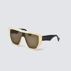 GUCCI GG 0997S 003