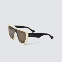 GUCCI GG 0997S 003