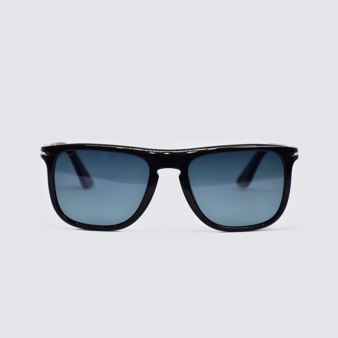 PERSOL PO 3336S 95/S3 54