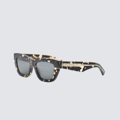 BURBERY B 4454 4106/87 52