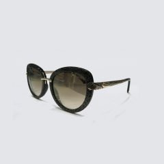 ROBERTO CAVALLİ RC 830 05B 54