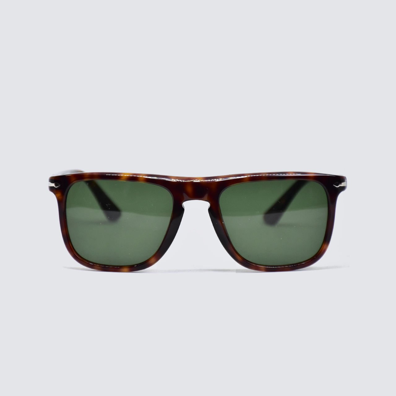 PERSOL PO 3336S 24/31 54