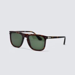PERSOL PO 3336S 24/31 54