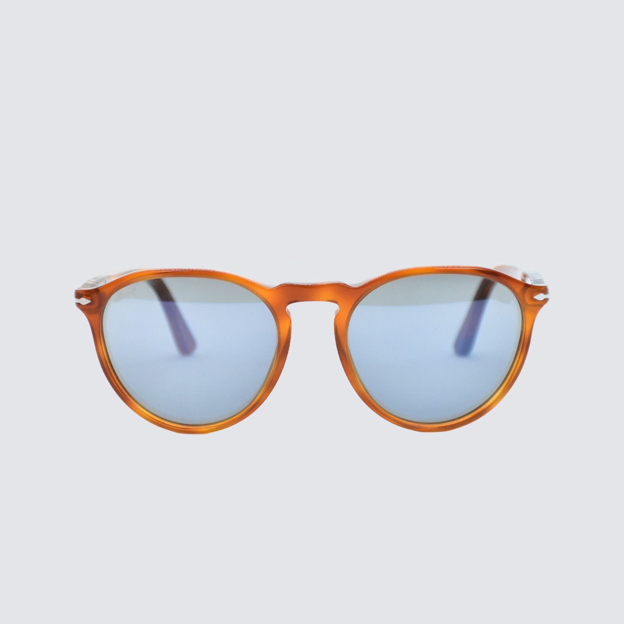PERSOL PRS 3286-S 96/56 53