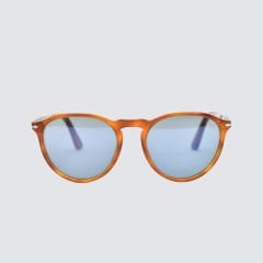 PERSOL PRS 3286-S 96/56 53