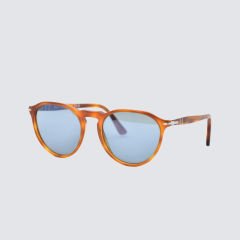 PERSOL PRS 3286-S 96/56 53