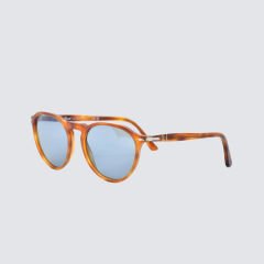 PERSOL PRS 3286-S 96/56 53