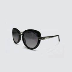 ROBERTO CAVALLİ RC 830 01B 54