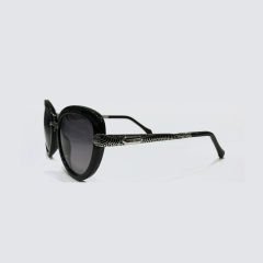ROBERTO CAVALLİ RC 830 01B 54