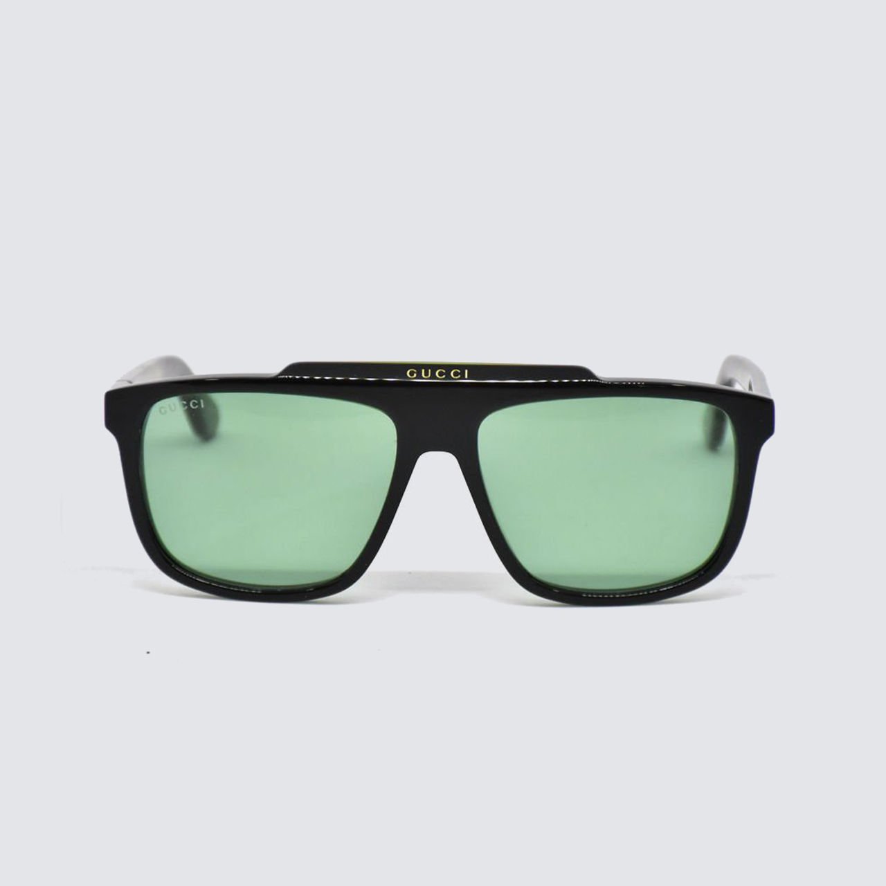 GUCCI GG 1039S 004 58