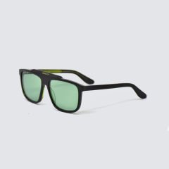 GUCCI GG 1039S 004 58