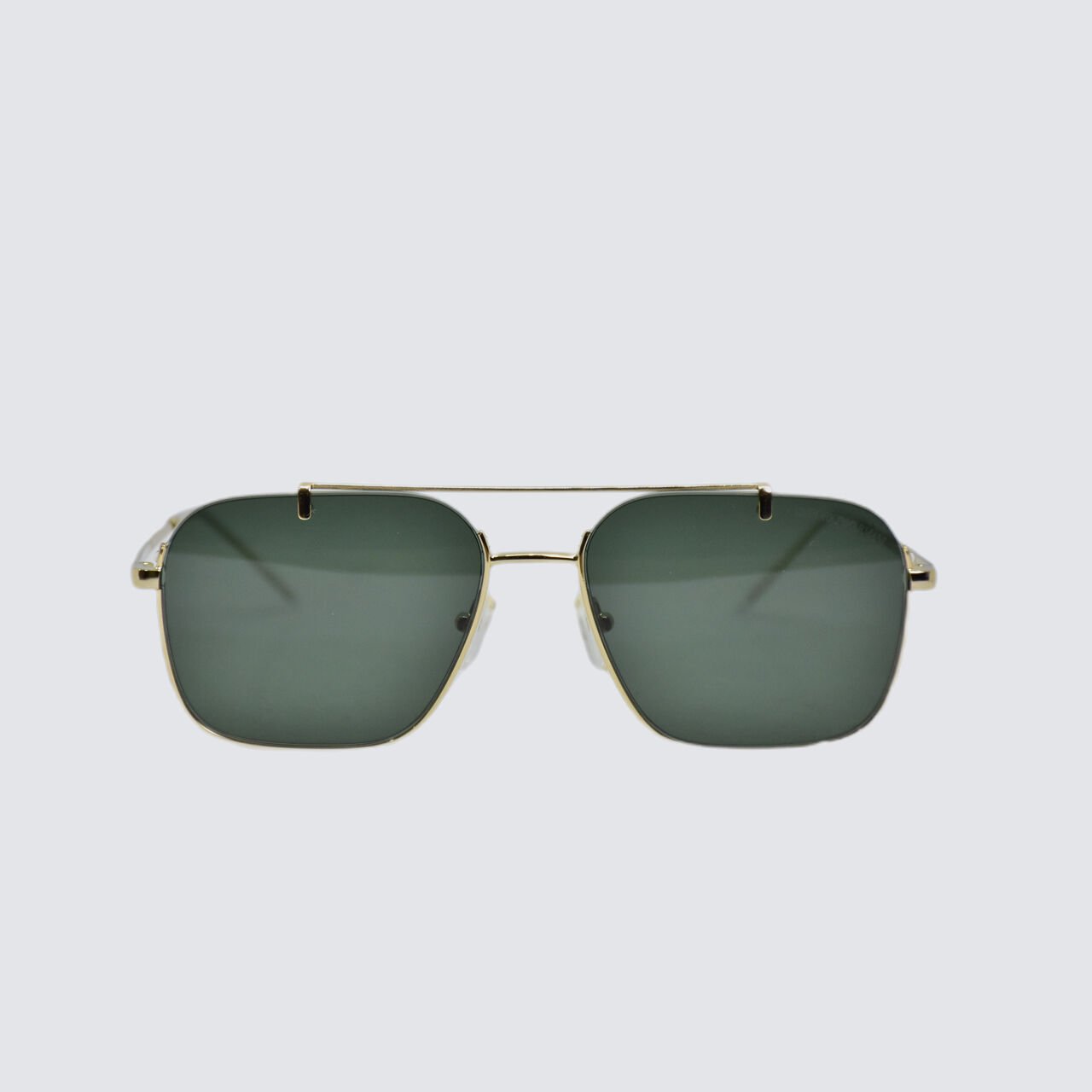 EMPORIO ARMANI EA 2150 3013/71 57