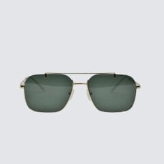 EMPORIO ARMANI EA 2150 3013/71 57