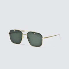 EMPORIO ARMANI EA 2150 3013/71 57