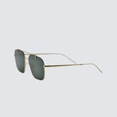 EMPORIO ARMANI EA 2150 3013/71 57