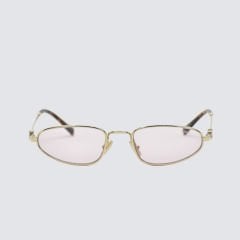 MIU MIU A52S ZVN41O 52