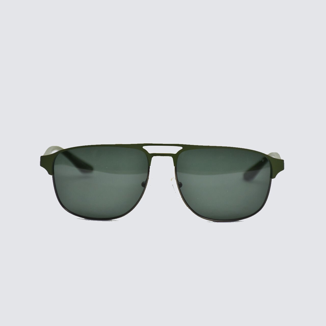 EMPORIO ARMANI EA 2144 3367/71 60