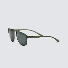 EMPORIO ARMANI EA 2144 3367/71 60