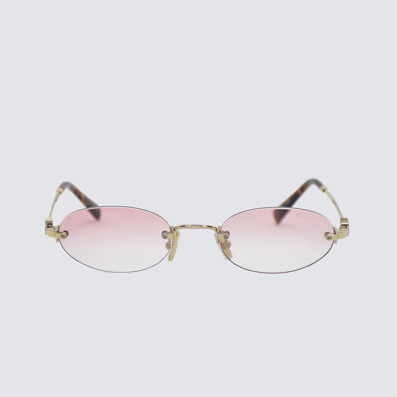 MIU MIU A54S ZVN70O 51