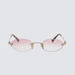 MIU MIU A54S ZVN70O 51
