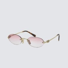 MIU MIU A54S ZVN70O 51