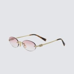 MIU MIU A54S ZVN70O 51