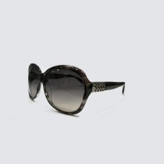 ROBERTO CAVALLİ RC 594S 20 62