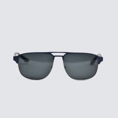 EMPORIO ARMANI EA 2144 3368/87 60