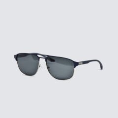 EMPORIO ARMANI EA 2144 3368/87 60