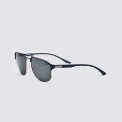 EMPORIO ARMANI EA 2144 3368/87 60