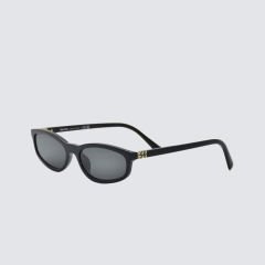 MIU MIU A06S 16K08Z 54
