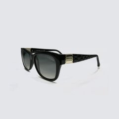 ROBERTO CAVALLİ RC 785 018 55
