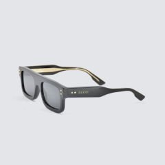 GUCCI GG 1085S 001 53