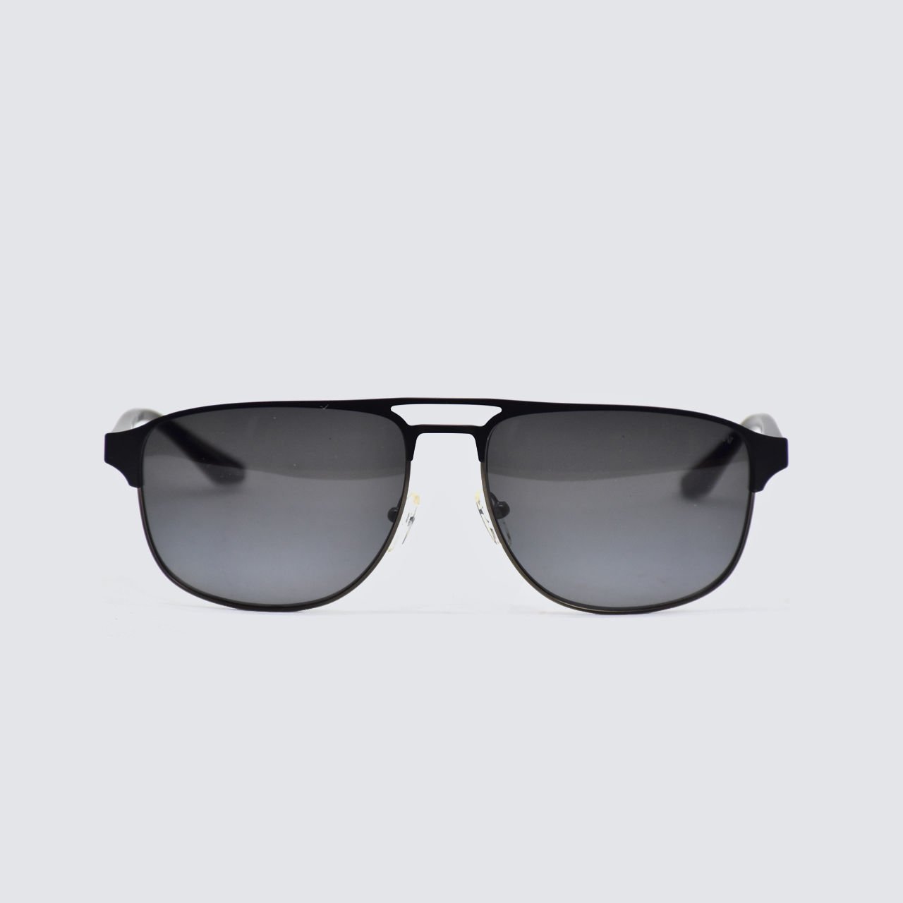 EMPORIO ARMANI EA 2144 3365/11 60