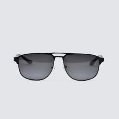 EMPORIO ARMANI EA 2144 3365/11 60