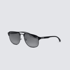 EMPORIO ARMANI EA 2144 3365/11 60