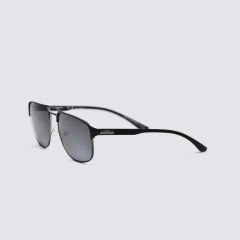 EMPORIO ARMANI EA 2144 3365/11 60