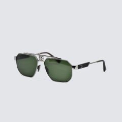 DOLCE GABBANA DG 2294 04/71 59