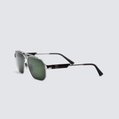 DOLCE GABBANA DG 2294 04/71 59