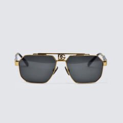 DOLCE GABBANA DG 2294 02/87 59