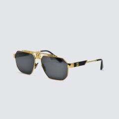 DOLCE GABBANA DG 2294 02/87 59