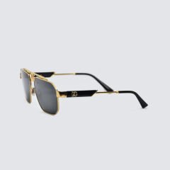 DOLCE GABBANA DG 2294 02/87 59