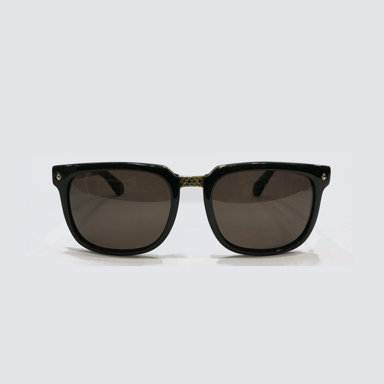 ROBERTO CAVALLİ RC 835 01F 55