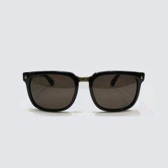 ROBERTO CAVALLİ RC 835 01F 55