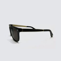 ROBERTO CAVALLİ RC 835 01F 55