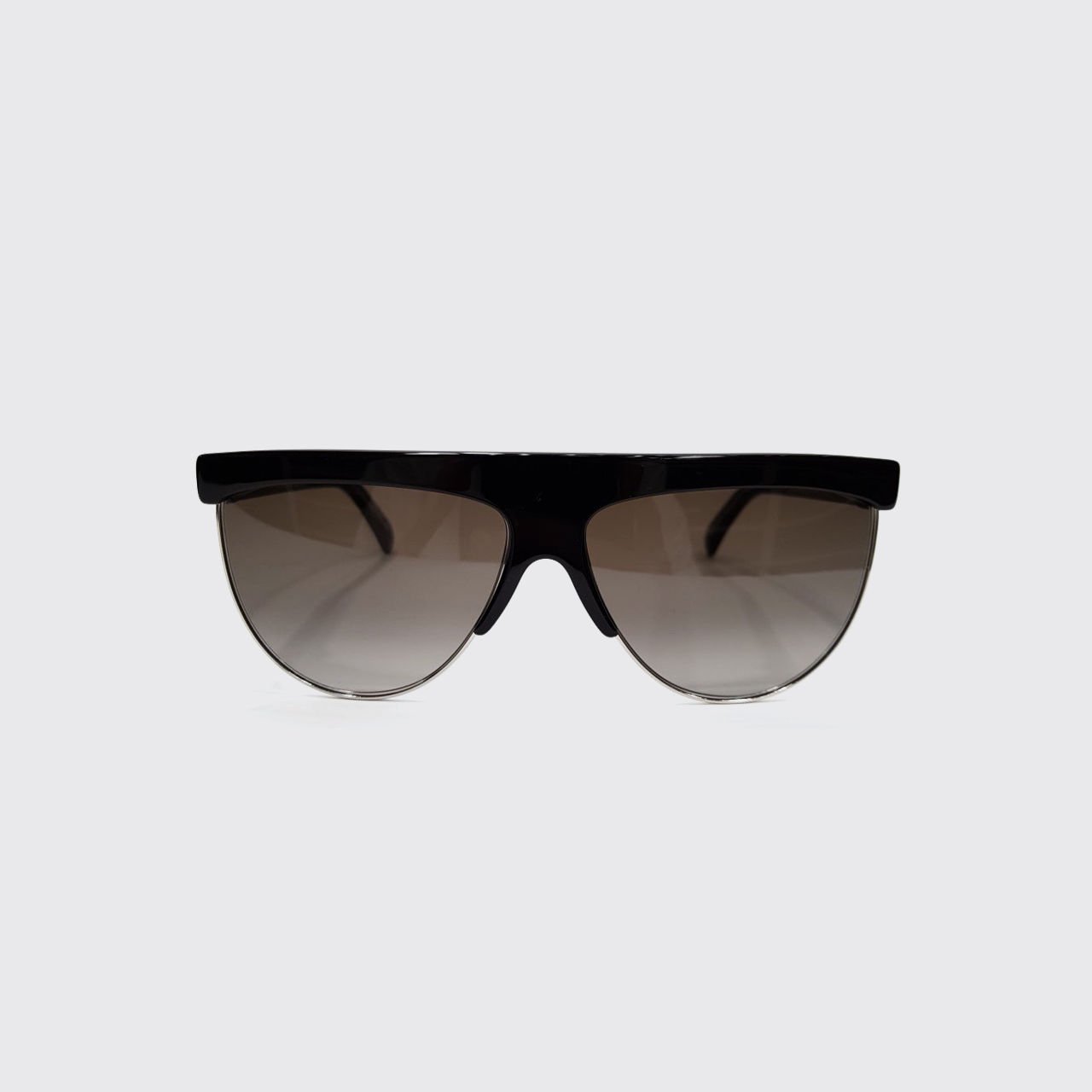 GIVENCHY GV 7118/GS 010HA 62