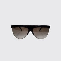 GIVENCHY GV 7118/GS 010HA 62